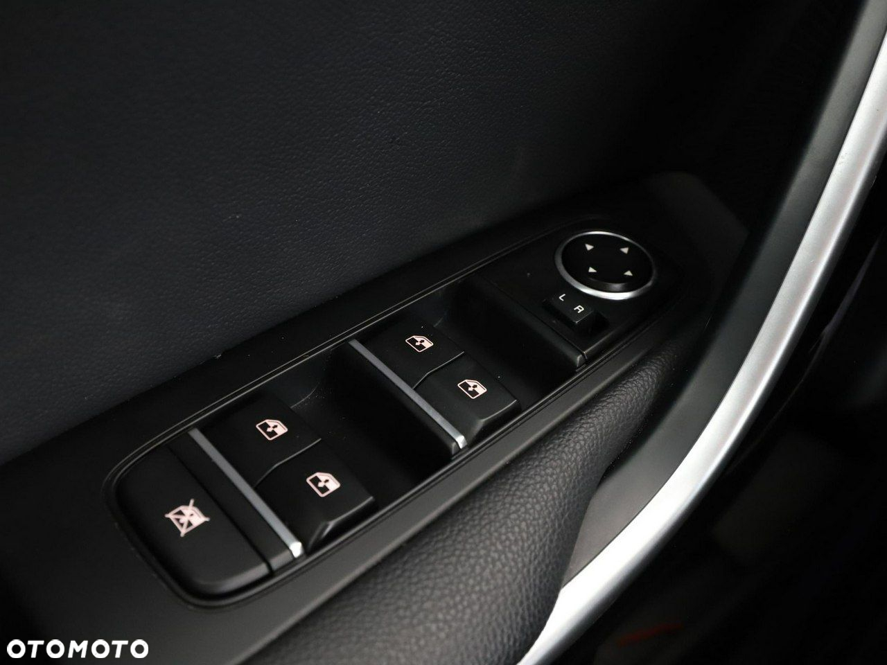 Kia XCeed 1.4 T-GDI OPF JBL SOUND EDITION - 37