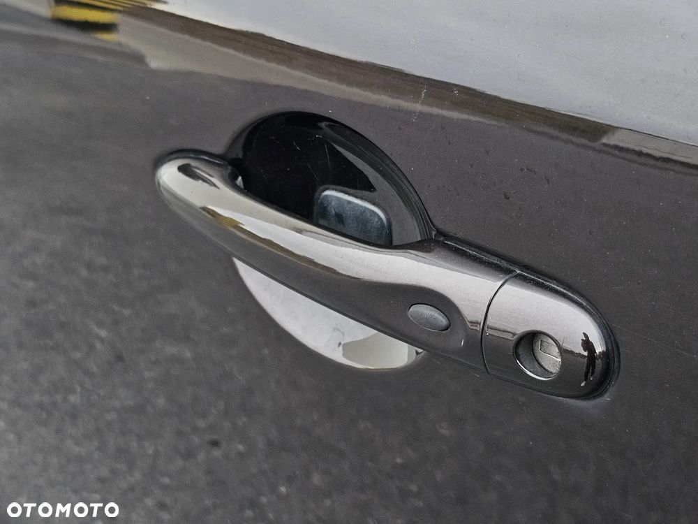 Renault Megane ENERGY TCe 130 BOSE EDITION - 11