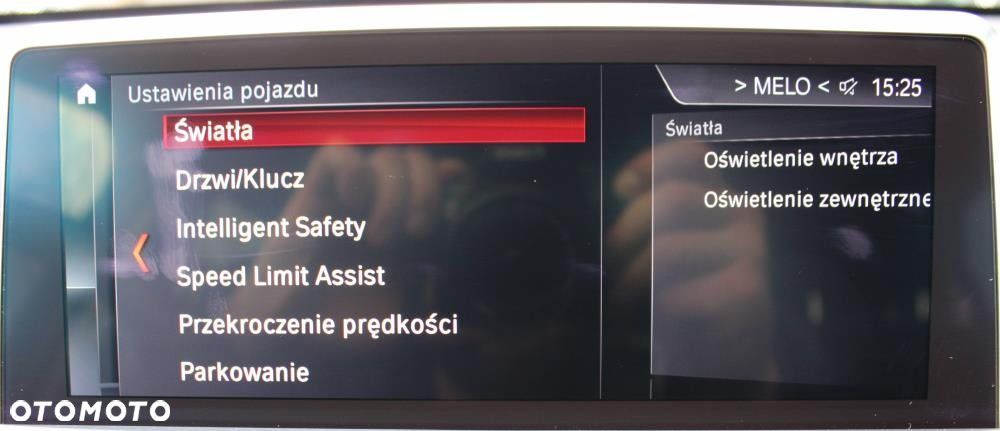 BMW X1 - 19