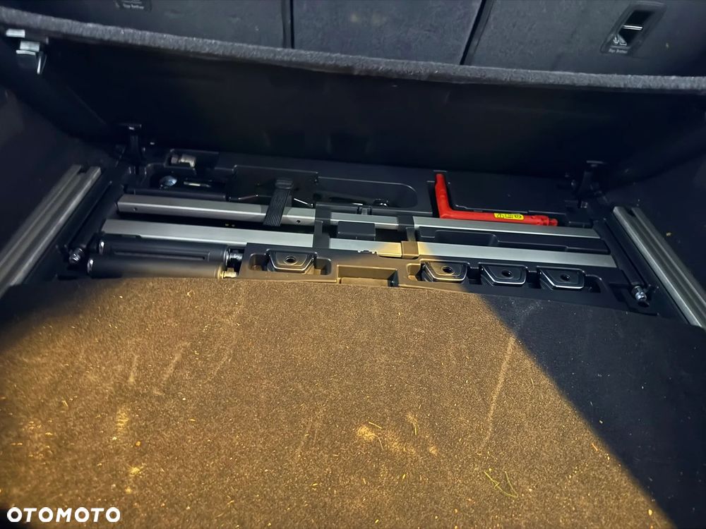 Audi A4 Allroad - 12