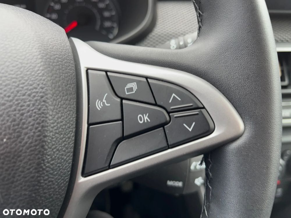 Dacia Sandero Stepway 1.0 TCe Expression - 24
