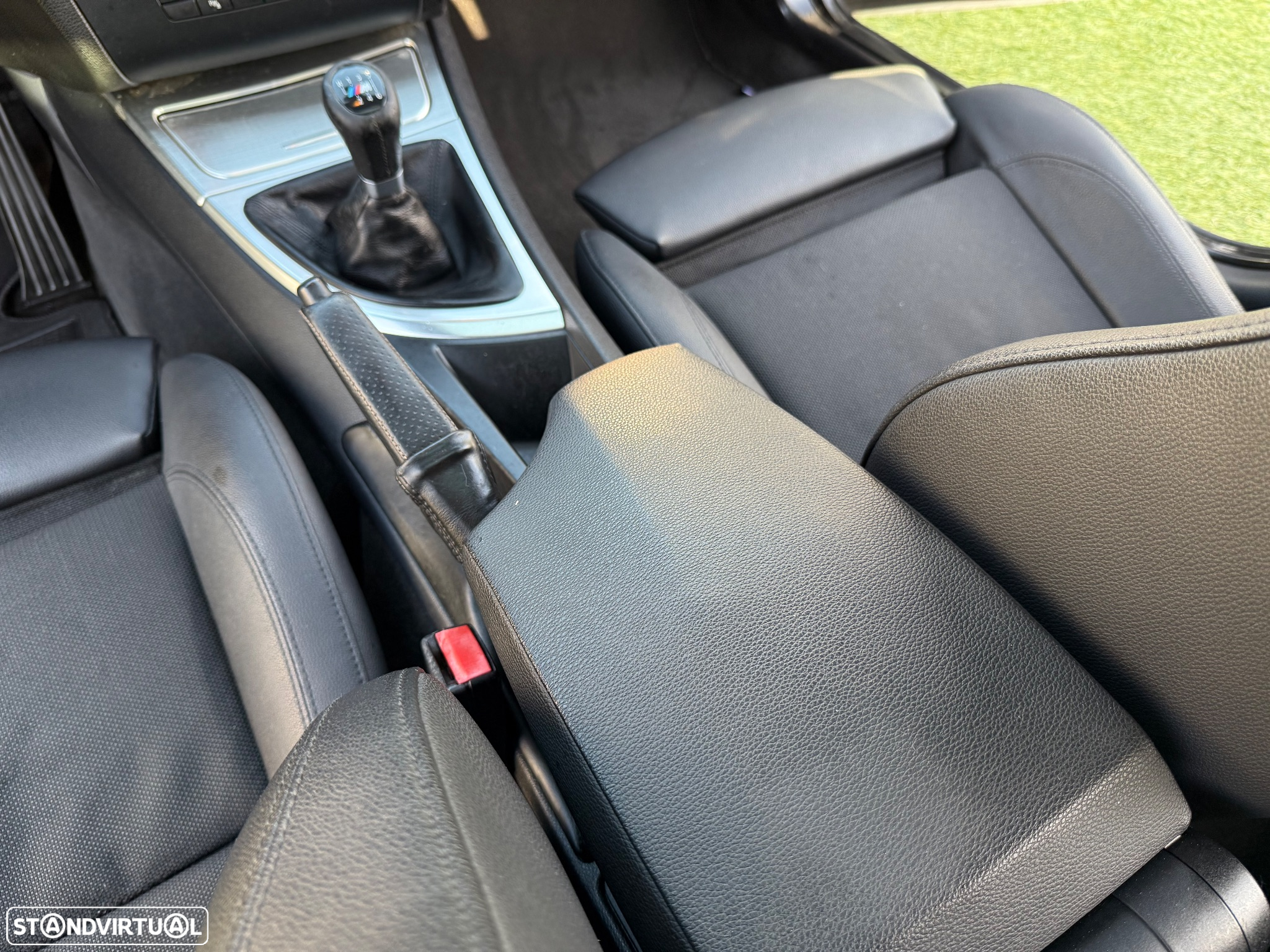 BMW 118 d - 39