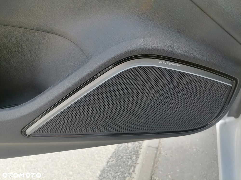 Audi A3 3-drzwiowe - 21