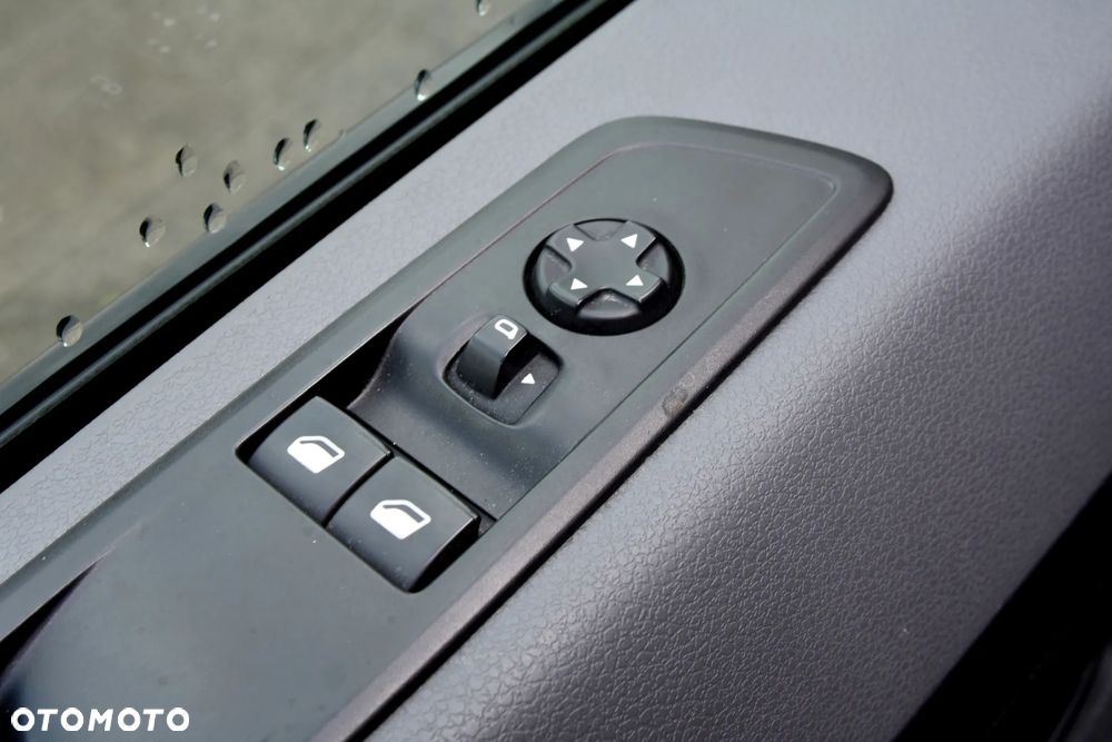 Opel VIVARO - 20