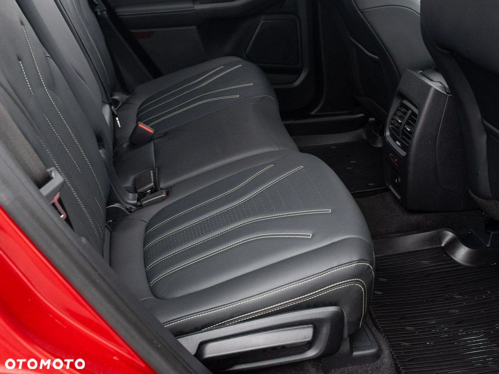 Ford Kuga 2.5 FHEV FWD Vignale - 29