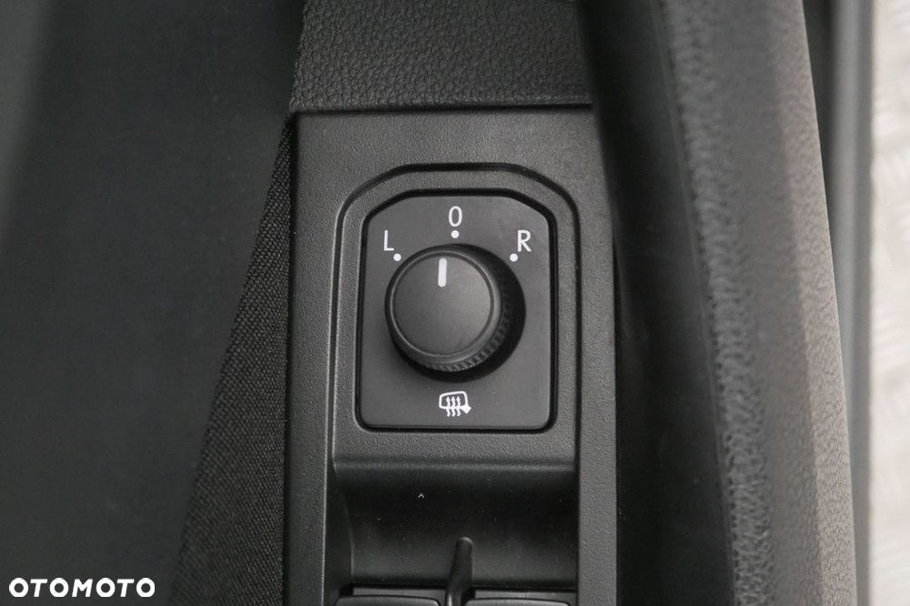 Skoda Scala 1.0 TSI Ambition - 25