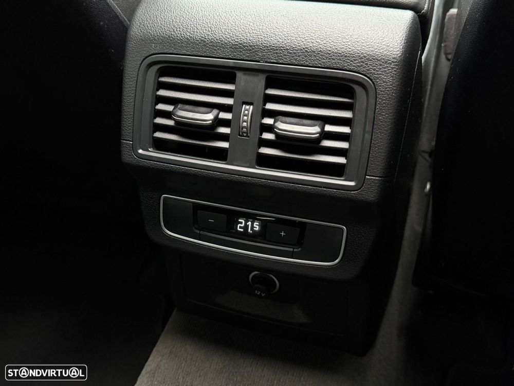 Audi Q5 Sportback 50 TFSIe quattro Advance S tronic - 55