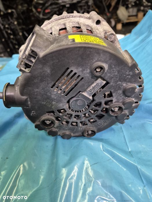 Alternator kia credit ll hyundai i20 i30 1.4crdi 12-17r - 3