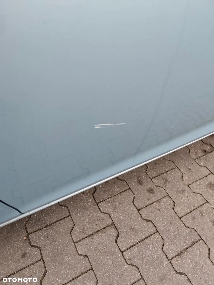 Opel Astra - 16