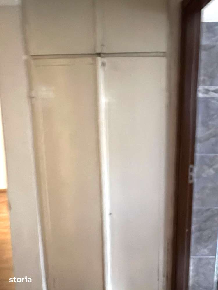 Apartament 4 camere 88mp dva nord — fotografia 3