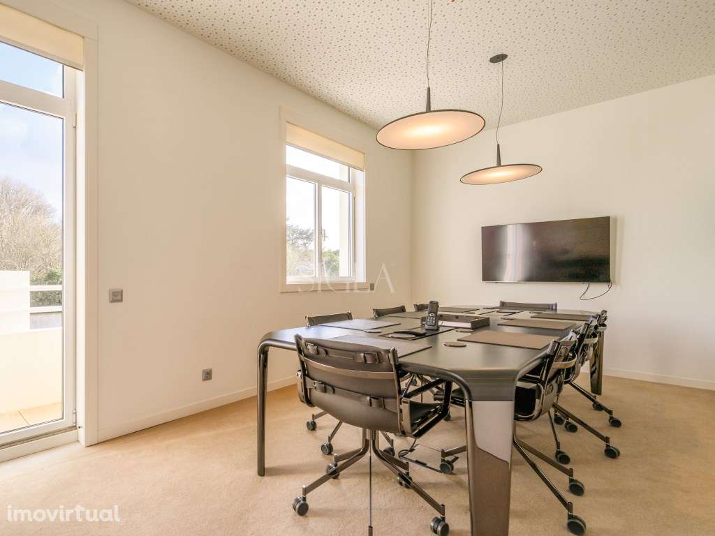 Moradia em Marechal - Grande imagem: 3/15