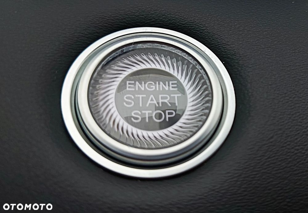 Omoda 5 1.6 T-GDI Premium DCT - 22