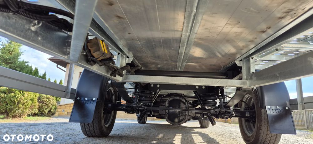 Iveco Daily - 24