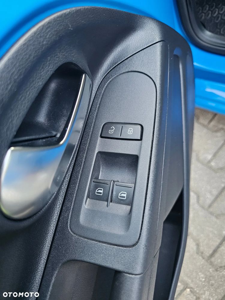 Volkswagen up! 1.0 move - 20