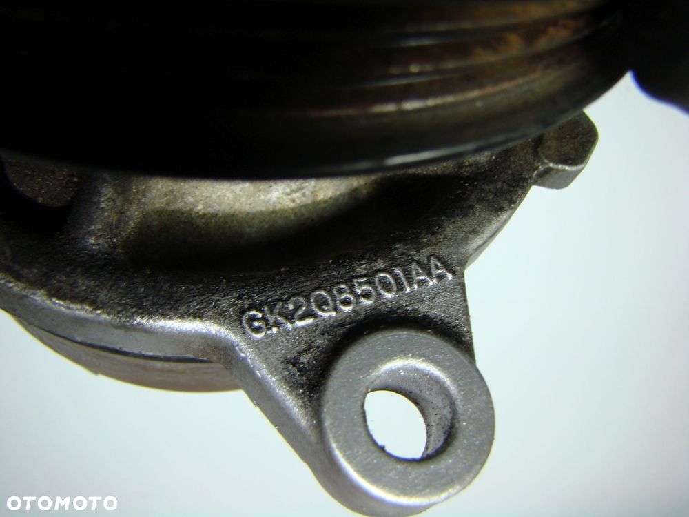pompa wody ford transit 2.0 euro 6 gk2q8501aa - 6