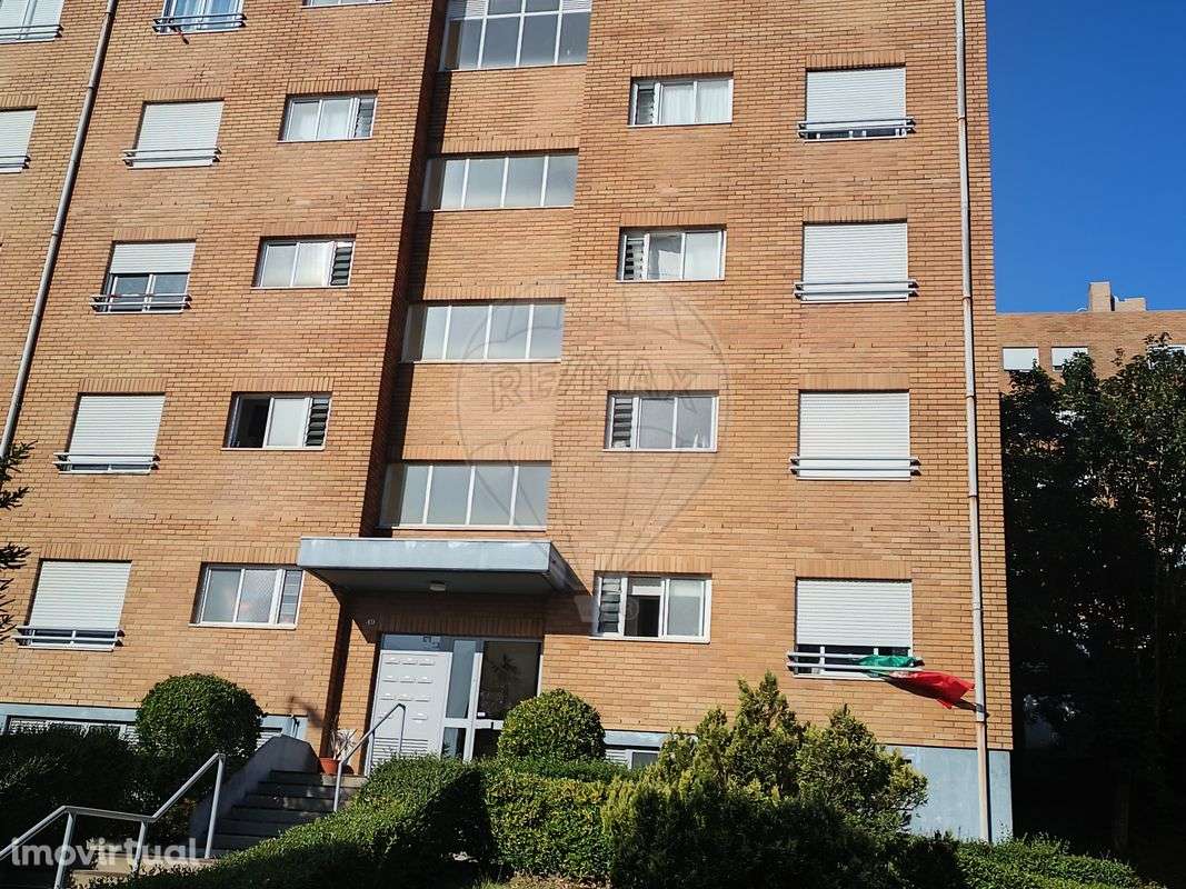 Garagem  para venda - Grande imagem: 3/13