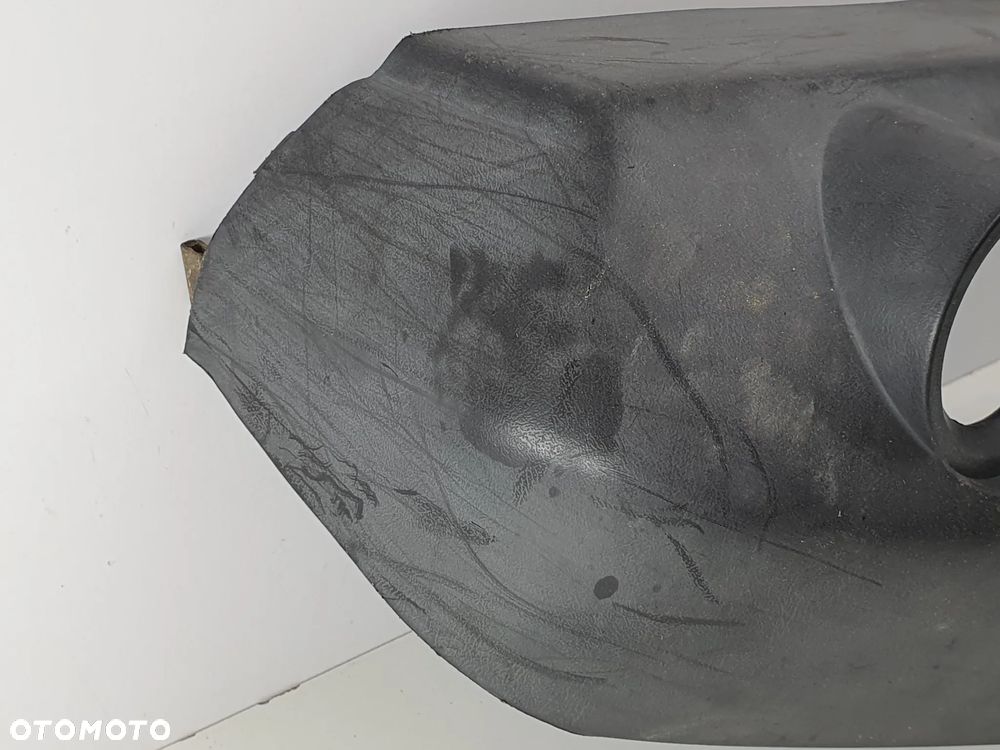 BUMPER TYL OSLONA  TGB BLADE 250 - 10