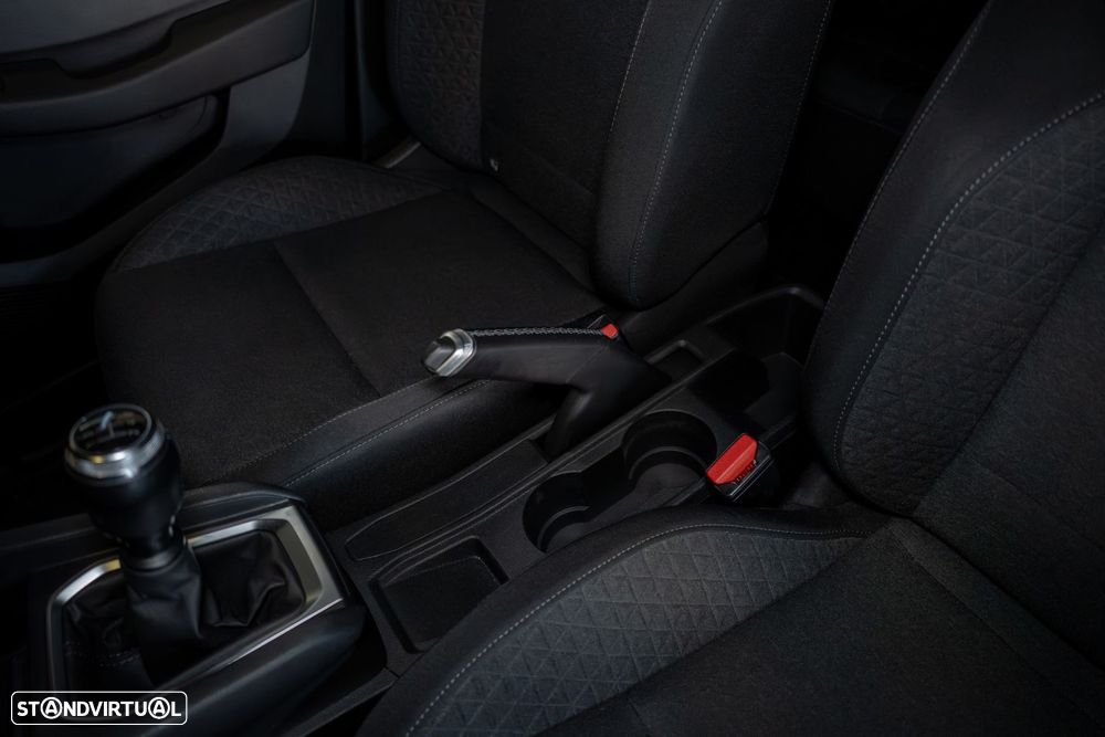 Renault Clio 1.0 TCe Exclusive - 21