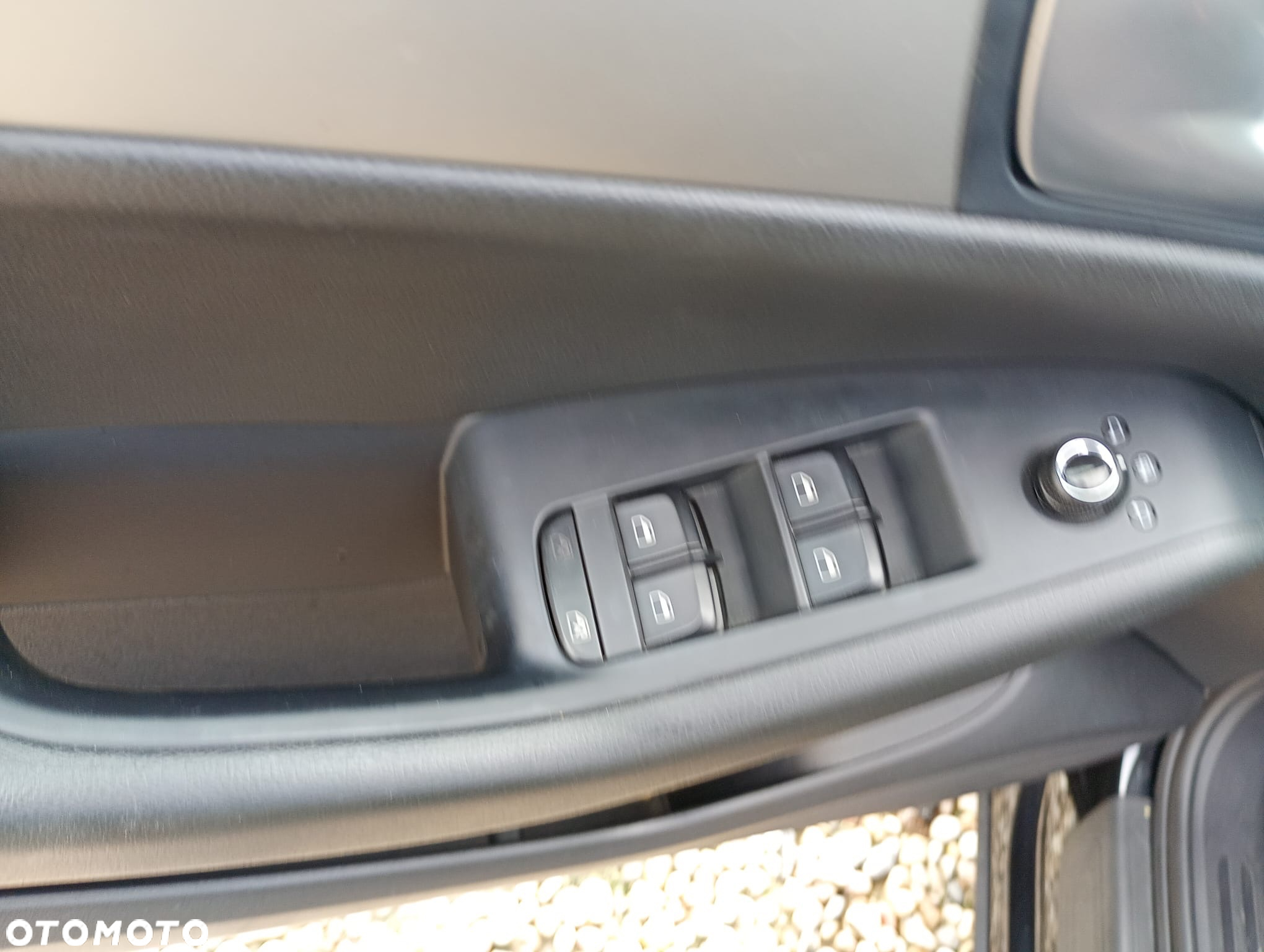 Audi Q5 2.0 TDI Quattro S tronic - 27