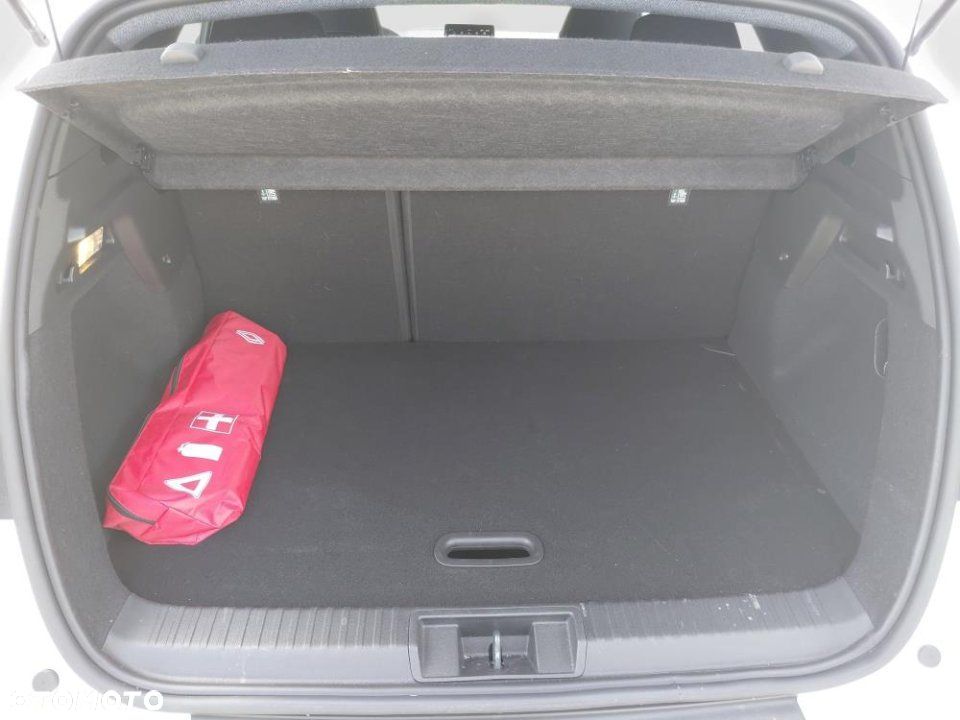Renault Captur - 14