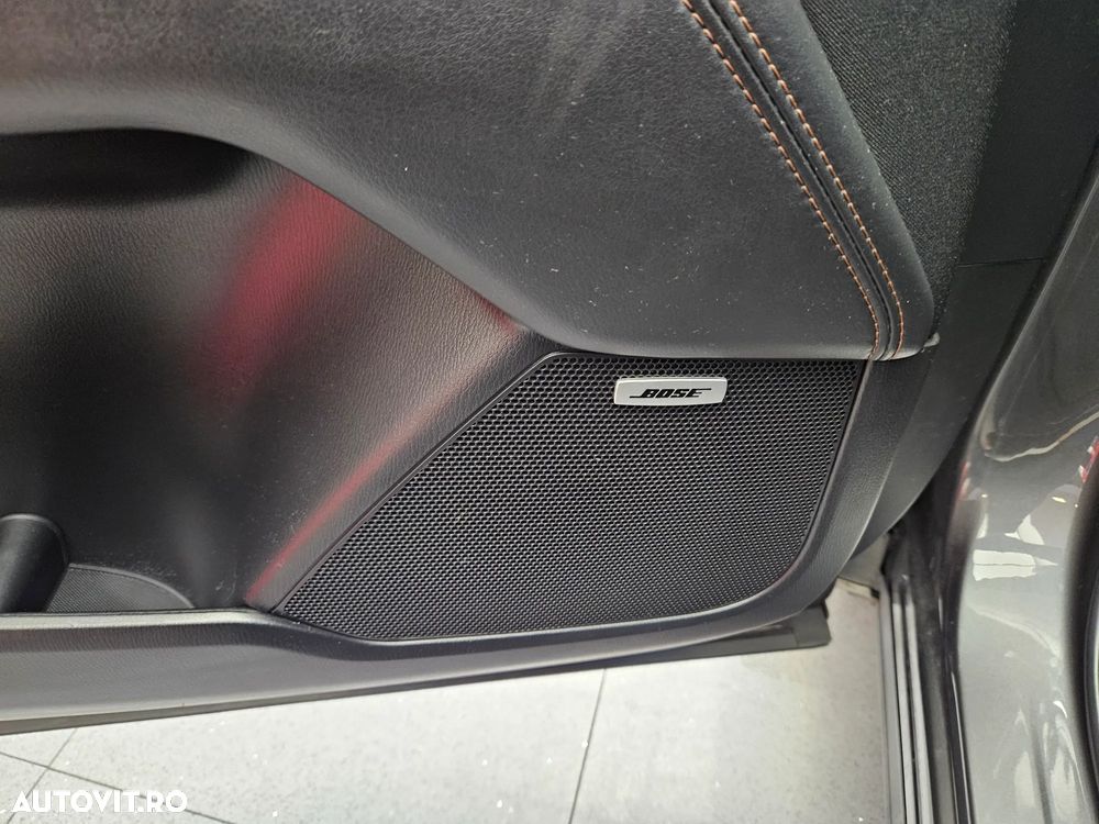 Mazda CX-5 G165 AWD AT Revolution - 20