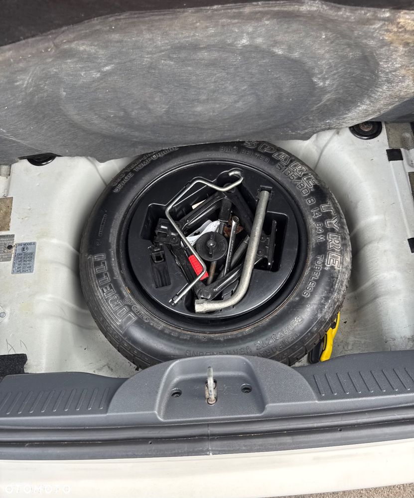 Fiat 500 - 20