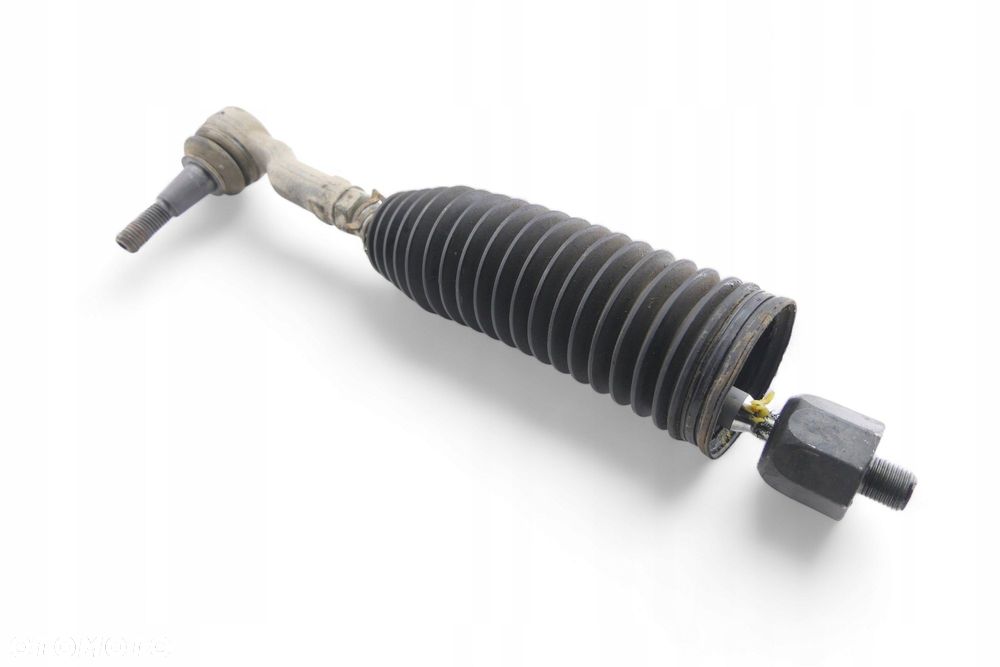 Drążek Kierowniczy Lewy Końcówka LAND ROVER DISCOVERY V 2.0D 2017R - 3