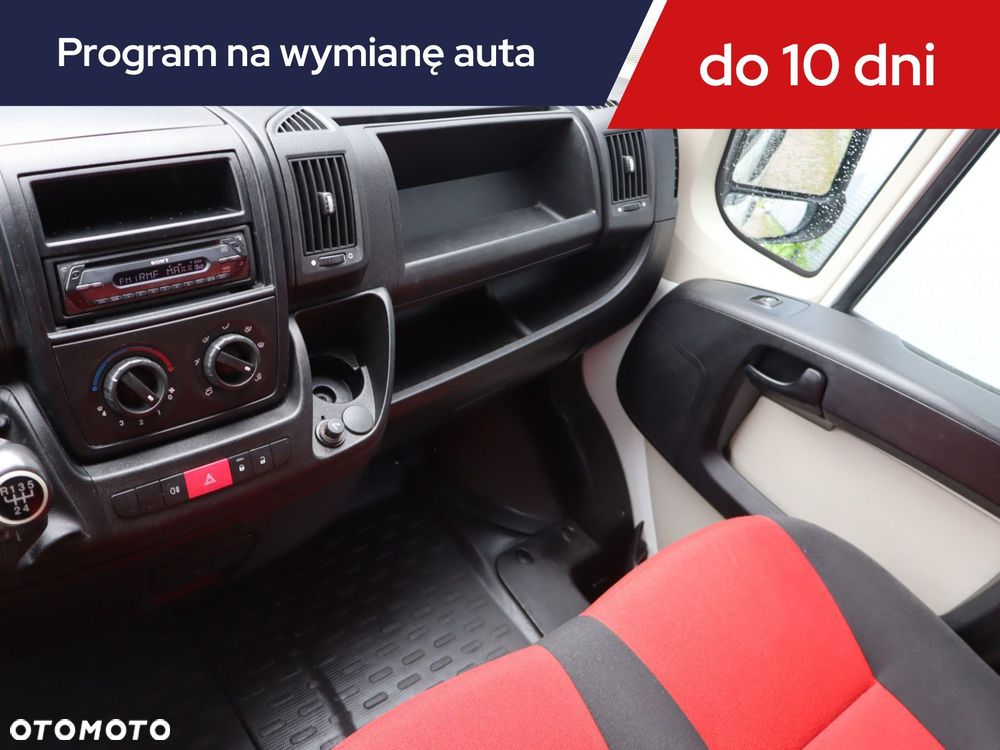 Fiat ducato - 10