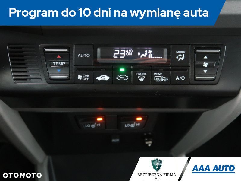Honda Civic - 20