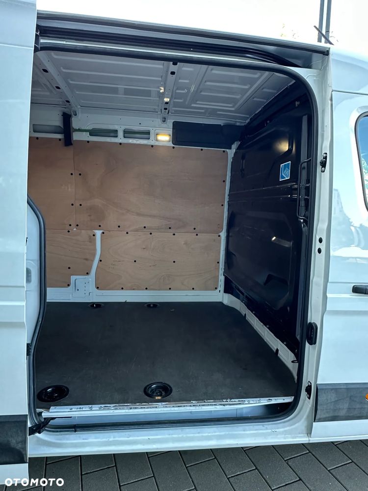 Renault Master - 19