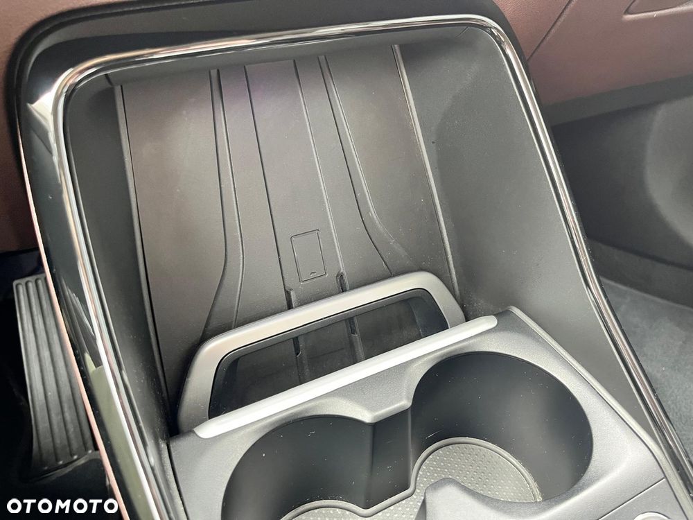 BMW Seria 2 220i mHEV Luxury Line - 15