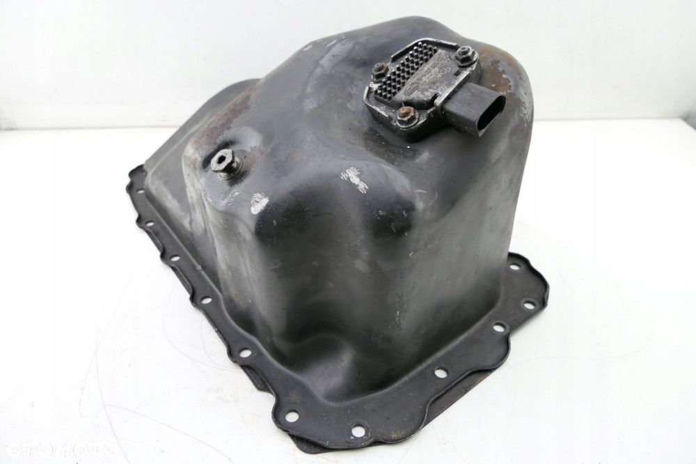 Miska Olejowa BMW E90 E87 2.0i 7568566 - 4