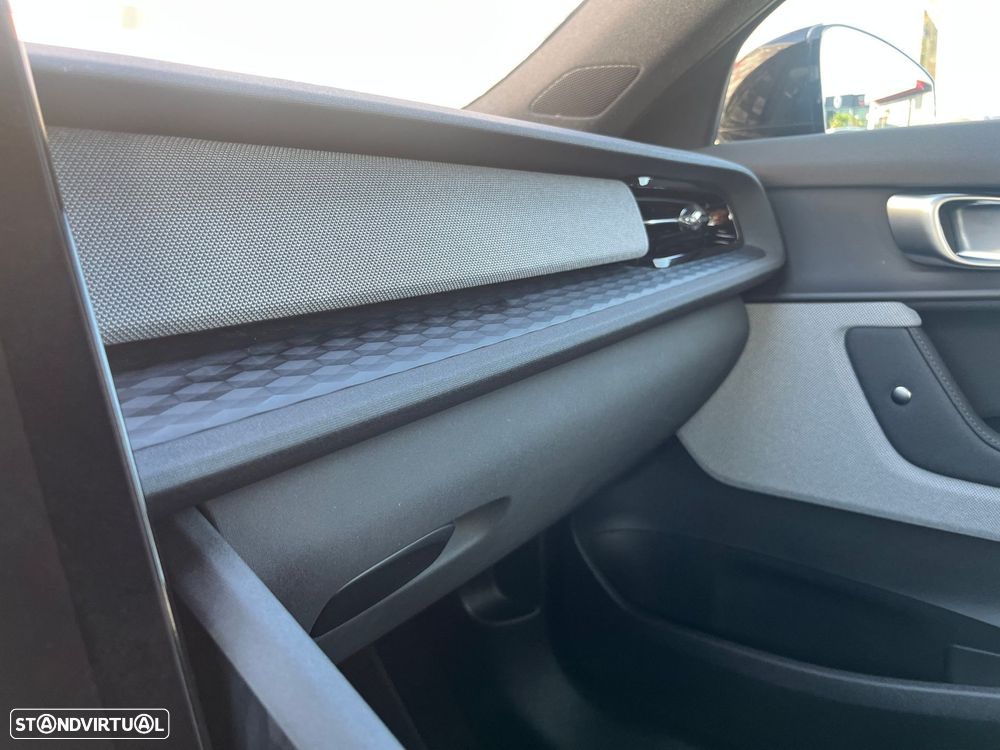 Polestar 2 Long Range 78 kWh - 29