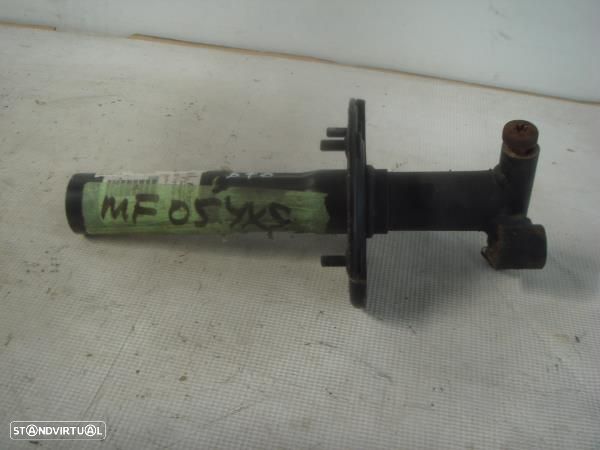 Amortecedor De Impacto Tr. Dta Bmw 3 (E46) - 1