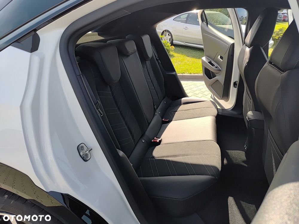 Opel Mokka - 19