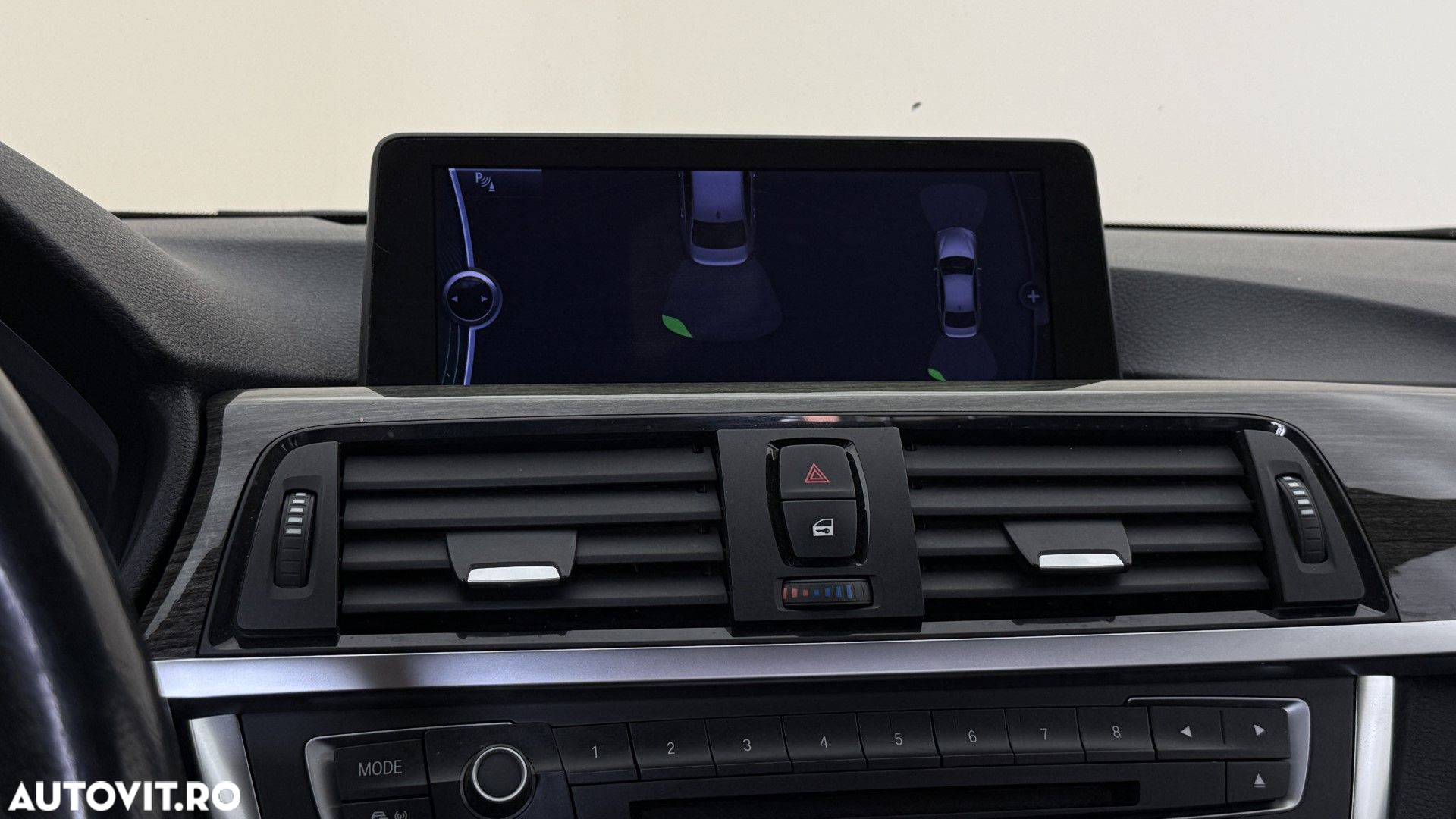 BMW Seria 3 - 16