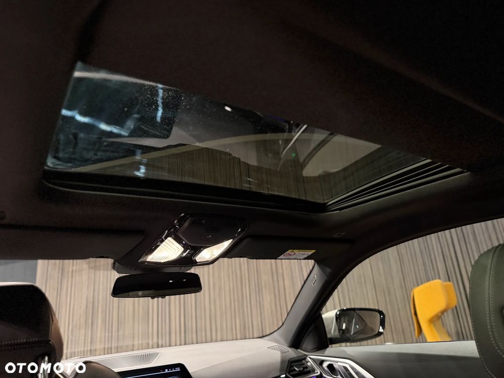 BMW Seria 4 M440i xDrive mHEV sport - 20
