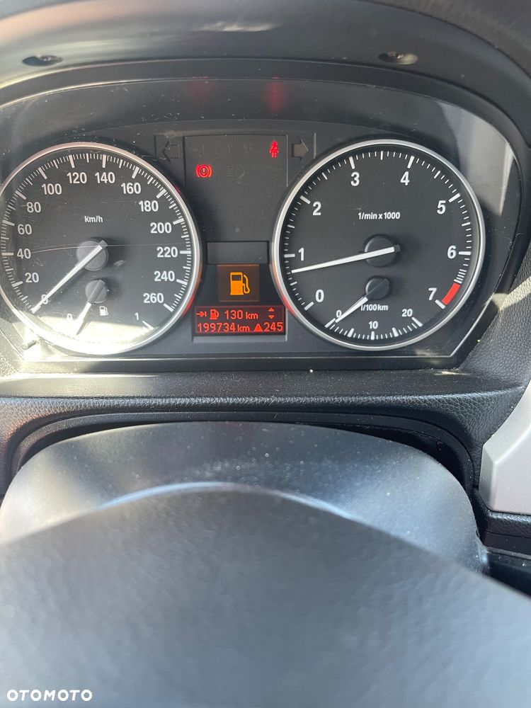 BMW Seria 3 318i Edition Lifestyle - 14