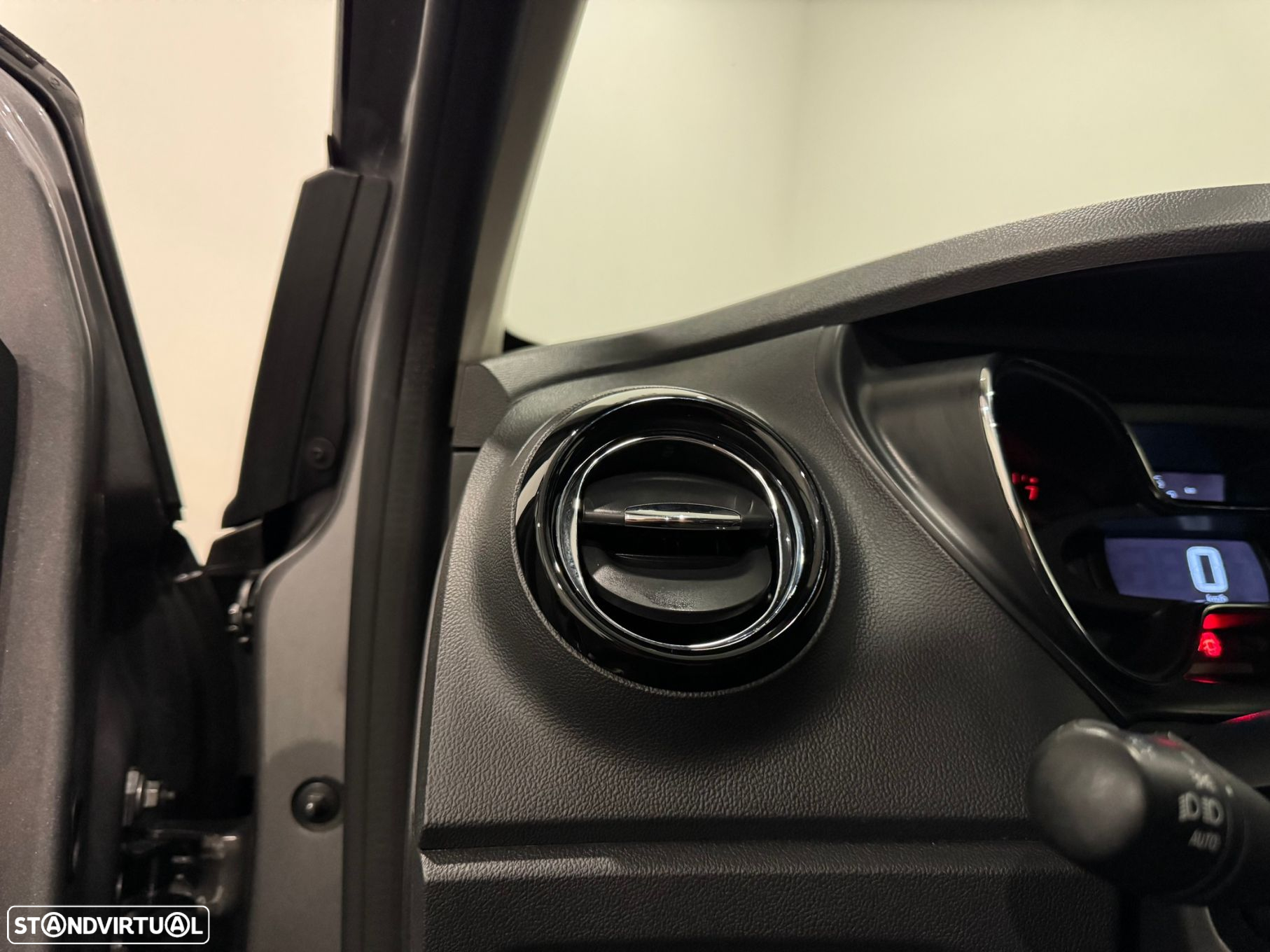 Renault Captur 0.9 TCE Exclusive - 44