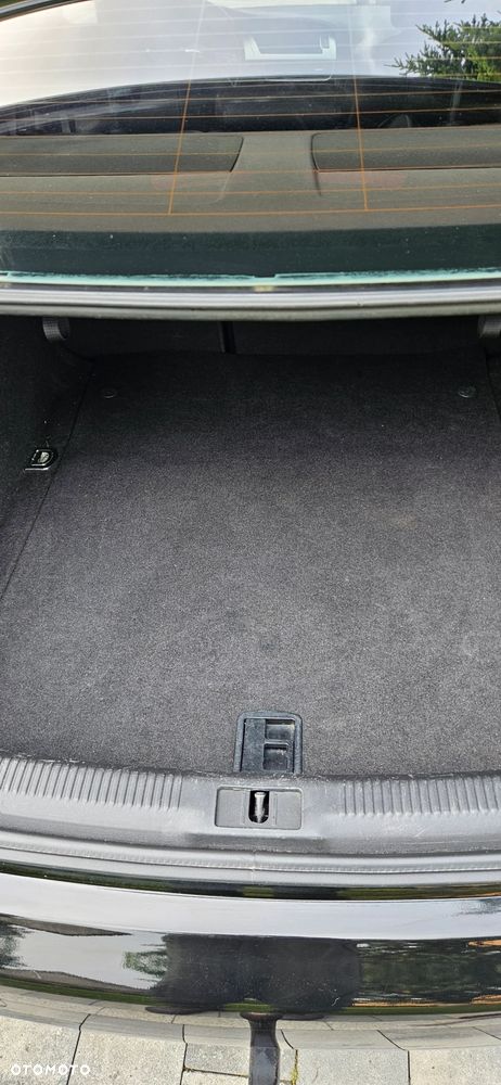 Audi A4 Limousine 2.0 TDI e - 19