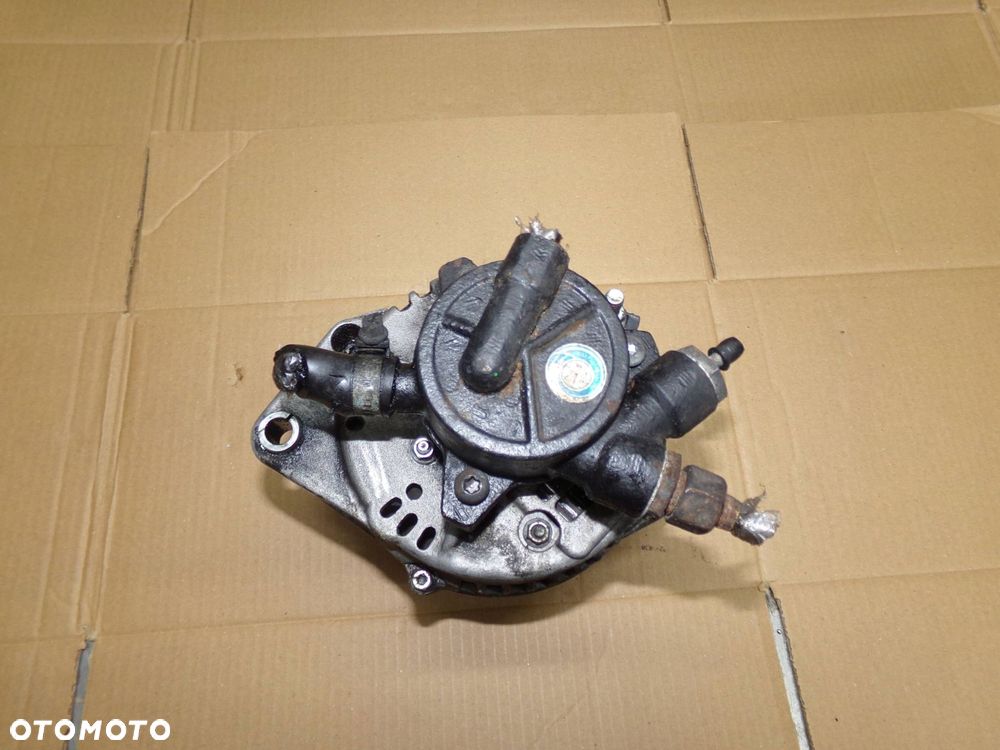 alternator astra h meriva a combo 1.7 cdti - 2