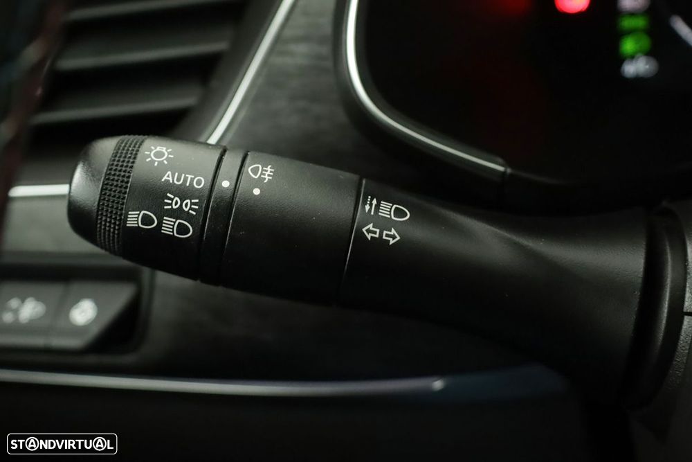 Renault Arkana 1.6 E-Tech Full Hybrid Esprit Alpine - 17