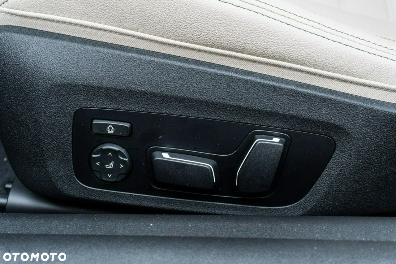 BMW Seria 4 - 11