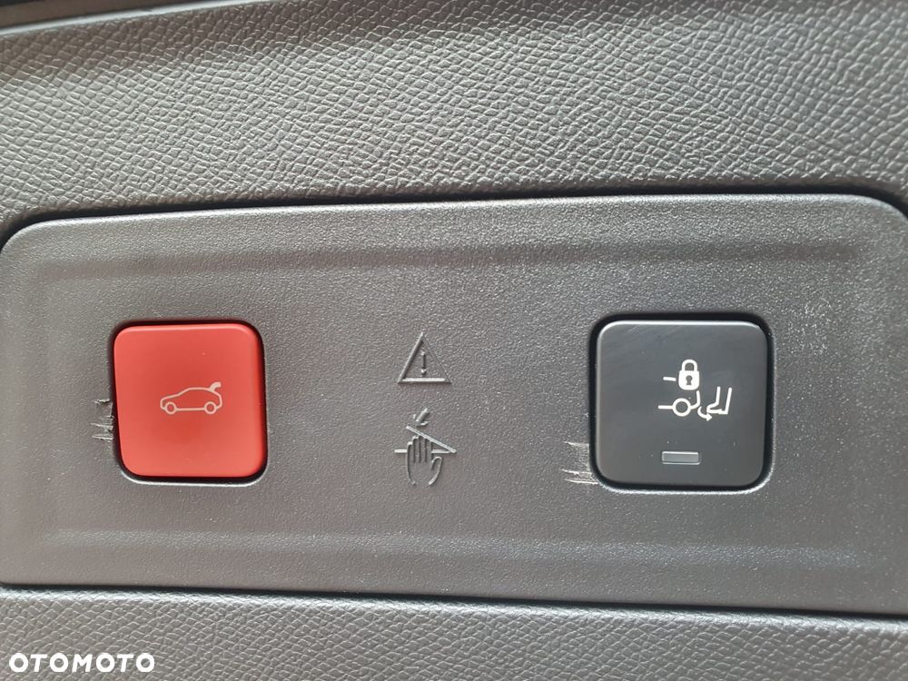 Peugeot 508 2.0 BlueHDi GT Line S&S EAT8 - 14
