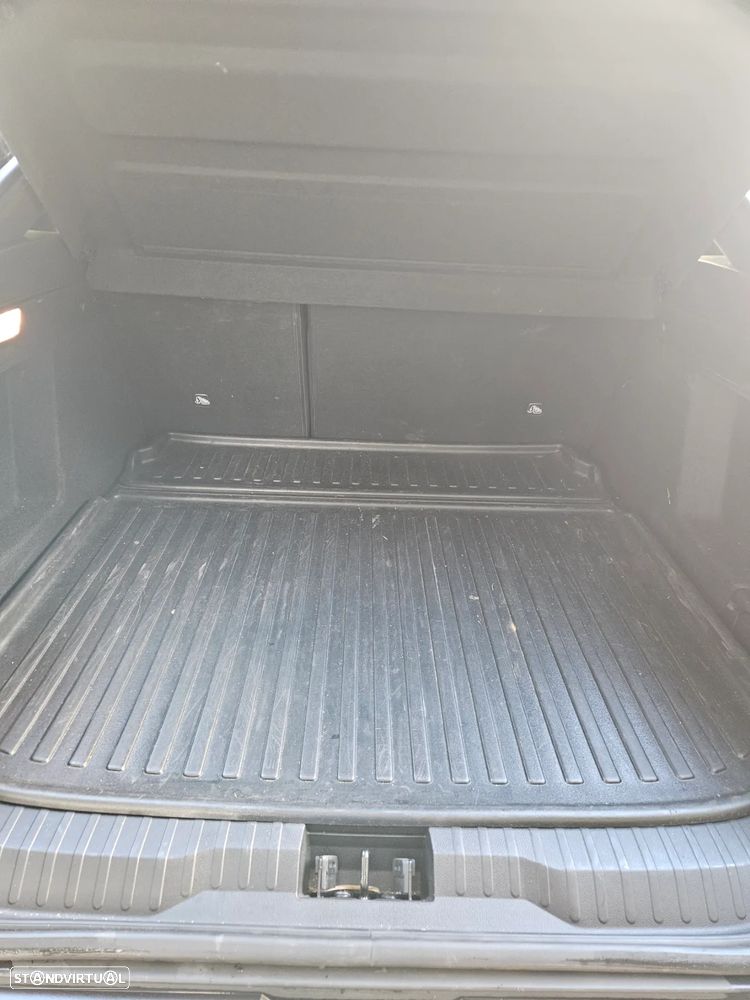 Renault Arkana 1.6 E-Tech R.S.Line - 13