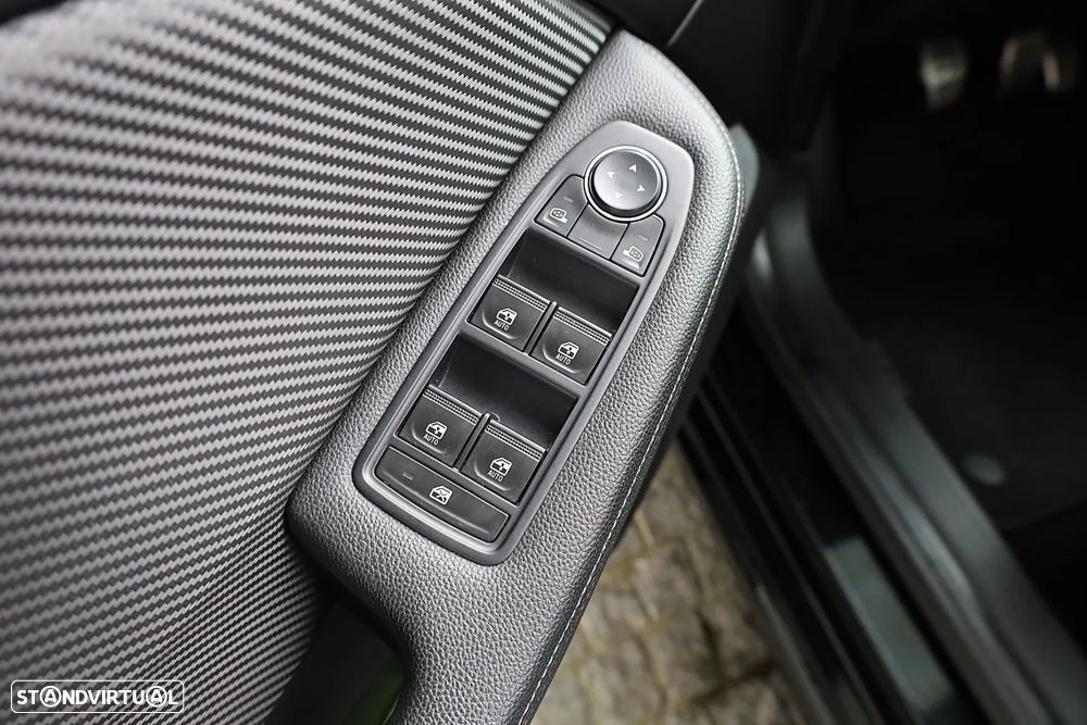 Renault Clio 1.0 TCe RS Line - 53