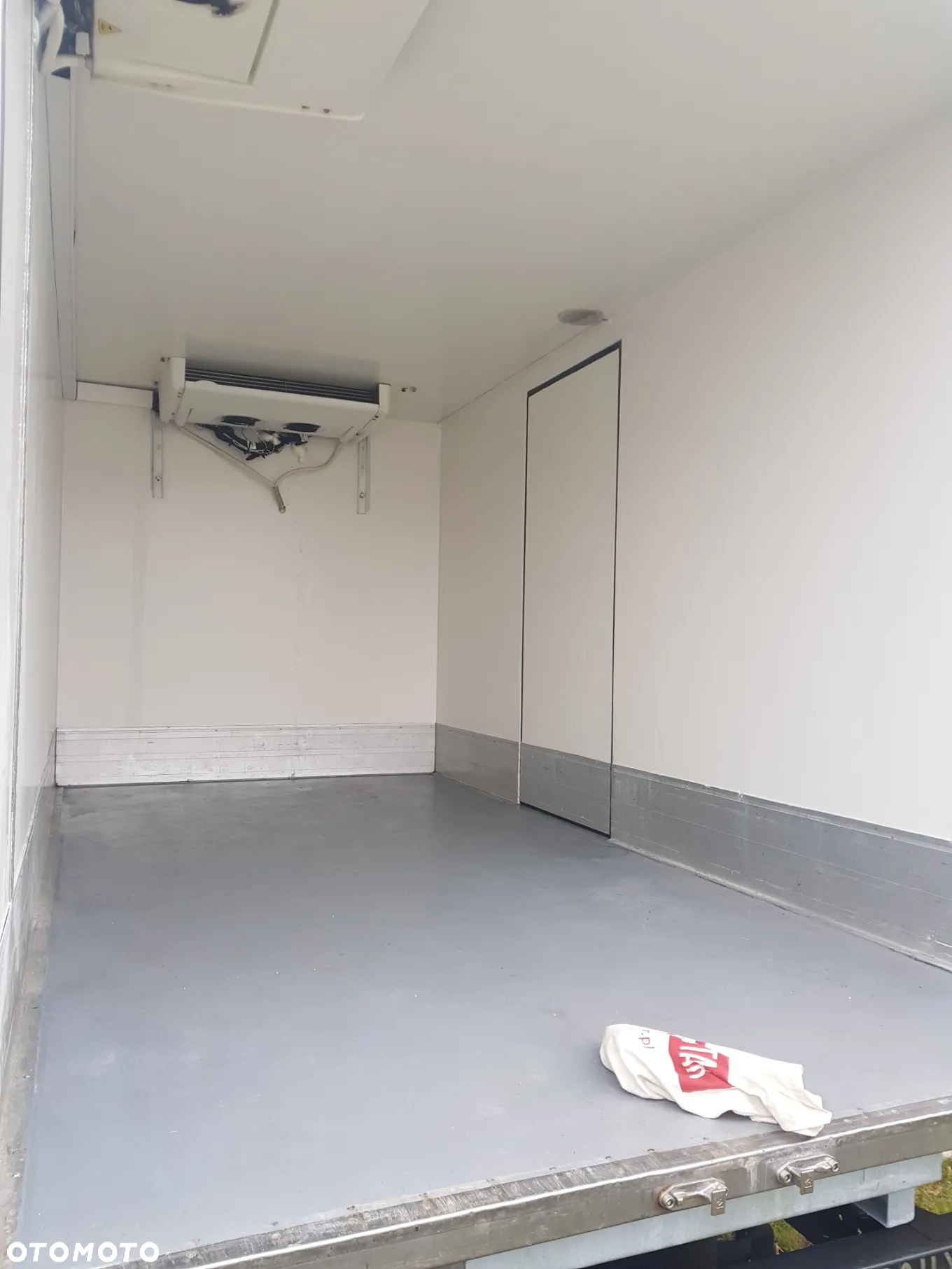 Iveco Daily 35c18 - 5