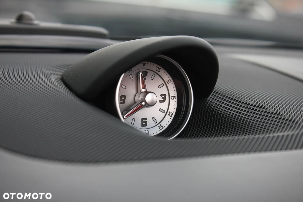 Mercedes-Benz SL 500 7G-TRONIC Edition 1 - 23