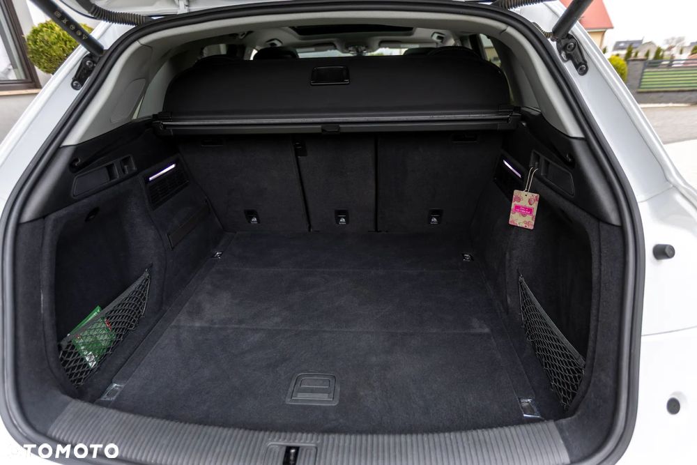Audi Q5 45 TFSI quattro S tronic S line - 36