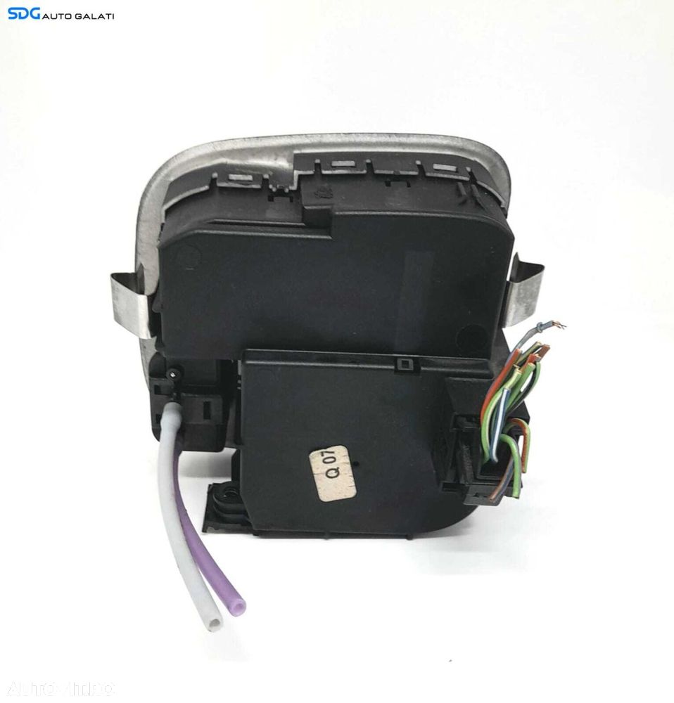 Bloc Lumini Mercedes Clasa C Class W203 2001 - 2007 Cod A2035450604 [N0401] - 6
